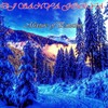 Mixture of Emotions - Dj Sanya Gorya