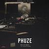 Phuze (feat. Tawanda Unruly King) (Explicit) - Nico Lee Sparta&Tawanda Unruly King