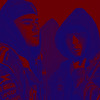 Bust 'Em (feat. Chase Cooper) (Explicit) - 웨레마&Chase Cooper