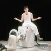 Stepsister (Explicit) - lajfr