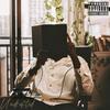 See You Later(feat. Don iV & Pep) (Explicit) - Shad Lew&DON IV&Pep 