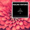 Mindful Mornings (Original Mix) - Ben Victor