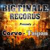 Taipan (Original Mix) - Corvo