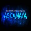 Askamaya(feat. Papiwizzy & SuperMozz) - Shugar Powers&Papiwizzy&SuperMozz