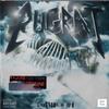 WE'LL BE FINE (Explicit) - RUGRAT&Willie Sees Green