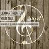 Your Soul - Lennart Richter