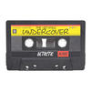 Undercover (OLB Remix) - BETASTIC