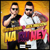 Na Ru Ney (Extended Mix) - Geo Da Silva&Jack Mazzoni