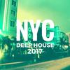 Old (Original Mix) - Nu Phonic