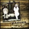 Madera - Lady Yaco&DJ Cena