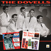 36 - 22 - 36 - The Dovells