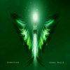 Concern - Greentone