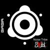 Say (Original Mix) - Noise Tribe