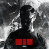 Break My Heart - PRCHT