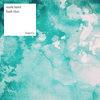 Crazy Things (Original Mix) - Mark Laird