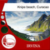 Knip Beach, Curacao (Original Mix) - Irvina