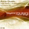 Promised Land (Original Mix) - Aura Qualic