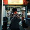 Slezská (Explicit) - Rob!n