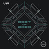 Waar (Original Mix) - Dr. Needles