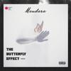 Project Freestyle(Intro)(feat. Zaheer) (Explicit) - Mandara&Zaheer
