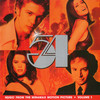 Contact - Edwin Starr