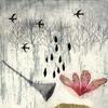 Non-Dark Destinations - 灰野敬二&Jozef Dumoulin&Teun Verbruggen