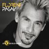 Jamais - Florent Pagny&Johnny Hallyday