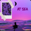 At Sea - Isoull