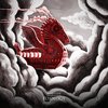 Synth Soup - Noether&Oksha