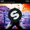 Pray (Extended Mix) - Alok&Conor Maynard