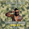 Batelo Batelo (feat. L3g3ndthaproduza & Dj Ving) - King Blak&L3g3ndThaProduza&DJ Ving