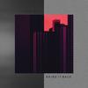 Bring It Back - Hockins&Anton Ihonin