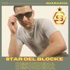 Desordena (Explicit) - Star del Blocke