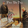 Fou de toi - Jorge MC a.k.a Phoenix&J Sound&GENIO THE PRODUCER