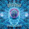 Power Absorber (Original Mix) - Shivax&Agneton
