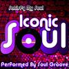 Diamonds - Soul Groove