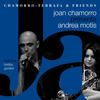 Bli-Blip - Andrea Motis&Joan Chamorro&Sant Andreu Jazz Band&Bobby Gordon&Ignasi Terraza&Iscle Datzira&Eva Fernández&Olivier Roque&Josep Traver&Manel álvarez&Daniel Alonso&Esteve Pi&Duke Ellington