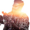 Blacked (Explicit) - Don Louis