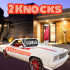 2 Knocks (Explicit) - A1 Yolaman