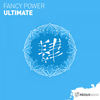 Ultimate (Extended Mix) - Fancy Power