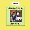 PARTY (Explicit) - Amp Beats