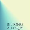 Isolate Aloft - Abduo Mampi