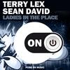 Ladies in the Place - Terry Lex&Sean David