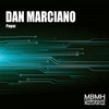 Pagaz - Dan Marciano