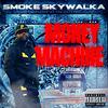 Money Machine (Explicit) - Smoke Skywalka