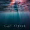 Take It Slow - Baby Angelo