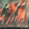 Skys Falling (其他) - Black Brothers