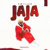 JAJA - Smiller