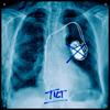 Tilt (Explicit) - Leonard White