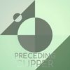 Preceding Supper - Meon Peke